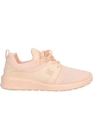 Dcshoes CALZADO - Sneakers