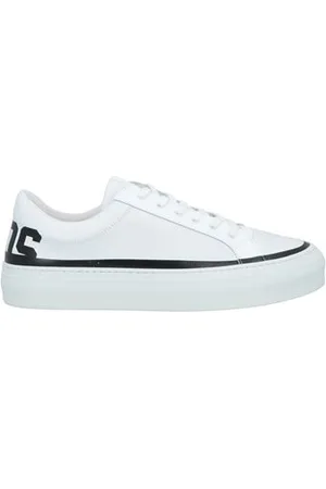 GCDS CALZADO - Sneakers