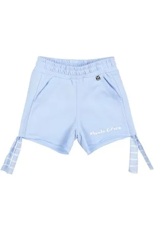 Manila Grace PARTES DE ABAJO - Pantalones cortos y bermudas