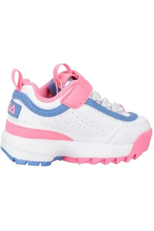 Fila CALZADO - Sneakers