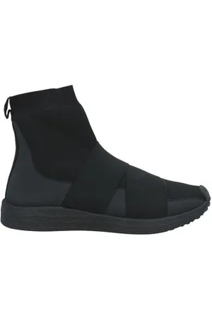 FESSURA CALZADO - Sneakers