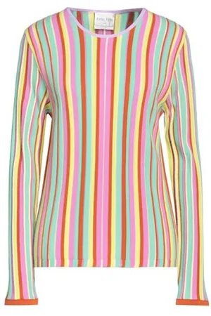 FORTE FORTE PRENDAS DE PUNTO - Pullover