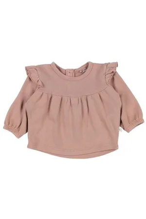 Lil Atelier CAMISETAS Y TOPS - Camisetas