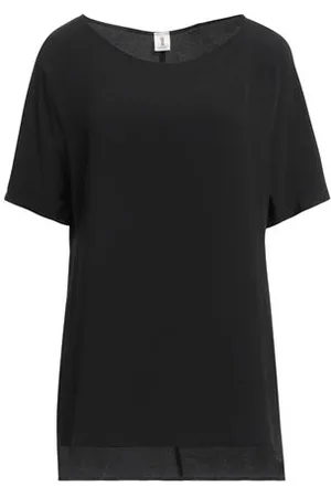 1-ONE CAMISETAS Y TOPS - Tops