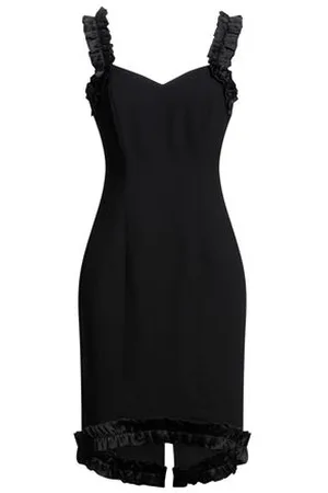 CAMILLA  Milano VESTIDOS - Minivestidos