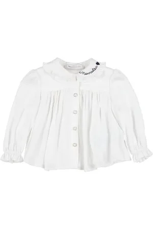 MONNALISA CAMISETAS Y TOPS - Camisas