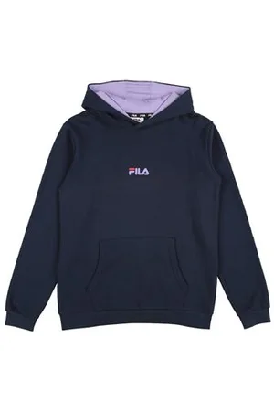 Fila CAMISETAS Y TOPS - Sudaderas