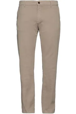 Barbour PARTES DE ABAJO - Pantalones