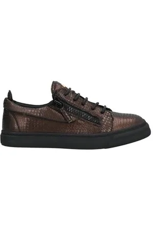 Giuseppe Zanotti CALZADO - Sneakers