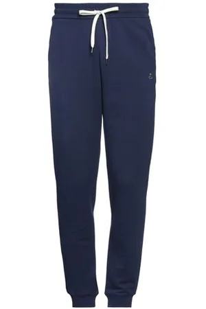 Vivienne Westwood PARTES DE ABAJO - Pantalones
