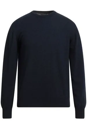 SPADALONGA PRENDAS DE PUNTO - Pullover