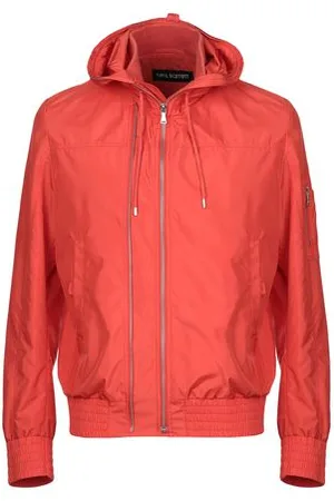 Neil Barrett ROPA DE ABRIGO - Chaquetas y cazadoras