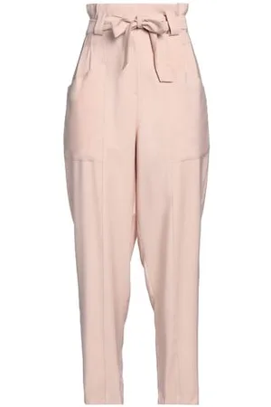 Kocca PARTES DE ABAJO - Pantalones