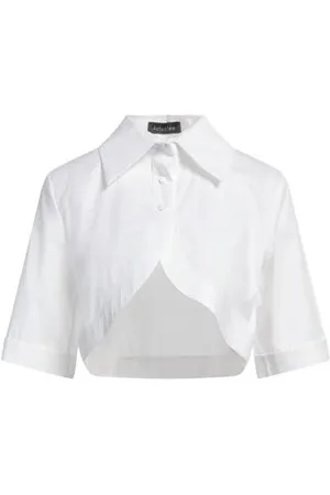 ACTUALEE CAMISETAS Y TOPS - Camisas