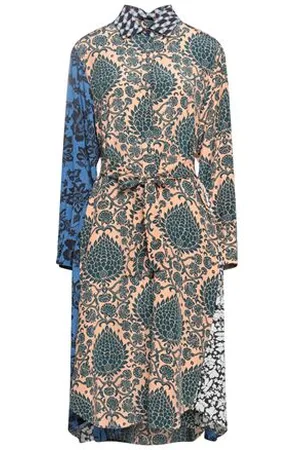 Max Mara VESTIDOS - Vestidos midi