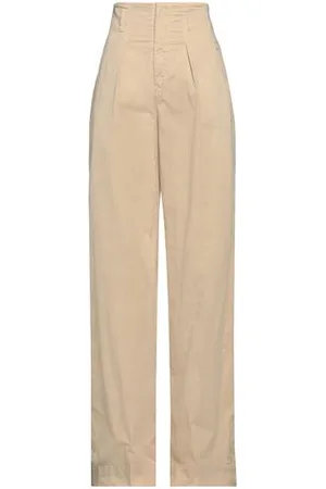 Pinko PARTES DE ABAJO - Pantalones