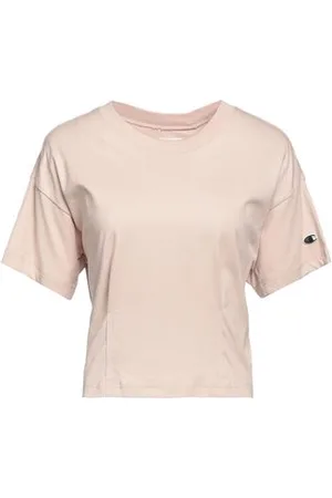 Champion CAMISETAS Y TOPS - Camisetas