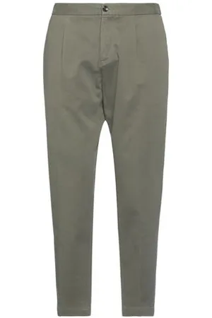 At.p.Co PARTES DE ABAJO - Pantalones