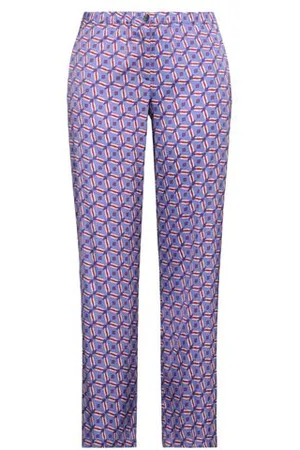BLUKEY PARTES DE ABAJO - Pantalones
