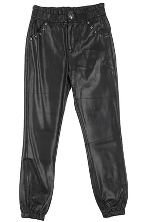 John Richmond PARTES DE ABAJO - Pantalones