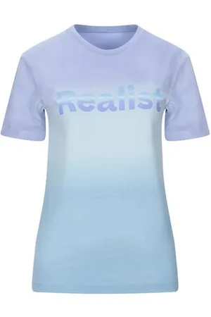 Paco rabanne CAMISETAS Y TOPS - Camisetas