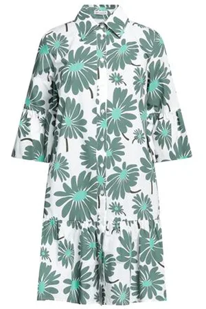 CAMICETTASNOB VESTIDOS - Minivestidos
