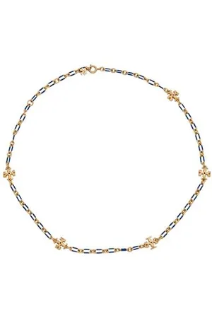 Tory Burch JOYAS y RELOJES - Collares