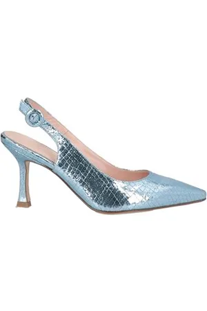 ANNA F. CALZADO - Zapatos de salón