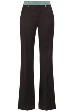 Dsquared2 PARTES DE ABAJO - Pantalones