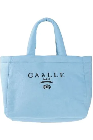 GAËLLE BOLSOS - Bolsos de mano