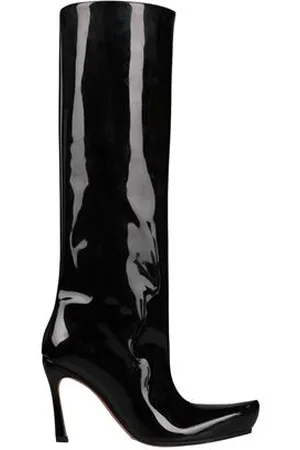 Max Mara CALZADO - Botas