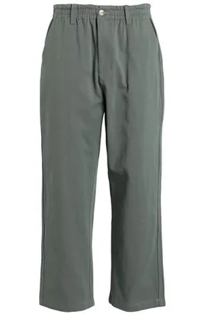 Butter Goods PARTES DE ABAJO - Pantalones