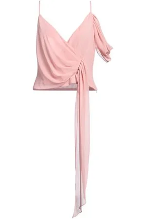 Relish CAMISETAS Y TOPS - Tops