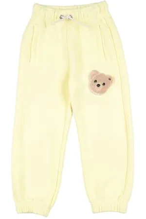 Palm Angels PARTES DE ABAJO - Pantalones