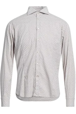 Brian Dales CAMISETAS Y TOPS - Camisas