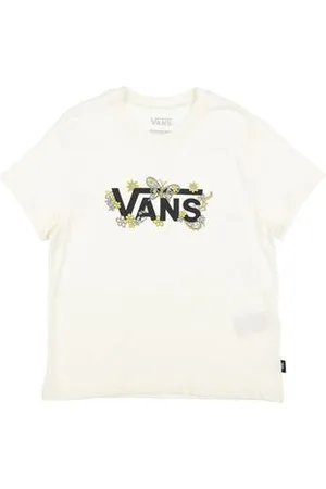 Vans CAMISETAS Y TOPS - Camisetas