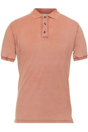 ALPHA STUDIO CAMISETAS Y TOPS - Polos