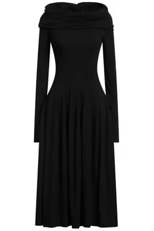 Serafini VESTIDOS - Vestidos midi
