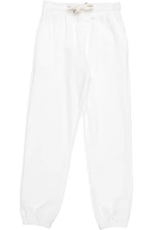 L:Ú L:Ú PARTES DE ABAJO - Pantalones