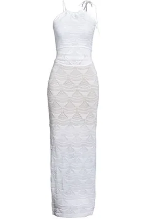 Roberto Cavalli VESTIDOS - Vestidos largos