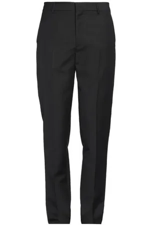AMIRI PARTES DE ABAJO - Pantalones
