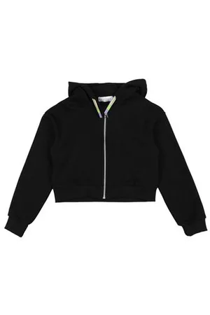 GAËLLE CAMISETAS Y TOPS - Sudaderas