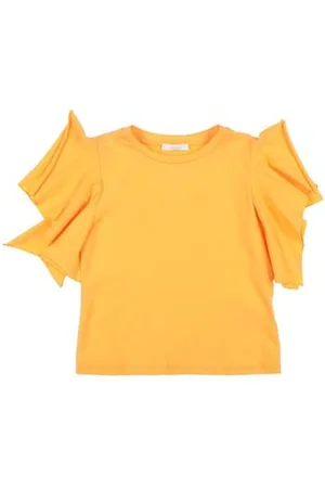 L:Ú L:Ú CAMISETAS Y TOPS - Camisetas