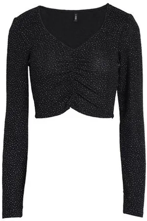 ONLY CAMISETAS Y TOPS - Tops