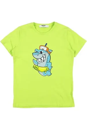 MOUSSE DANS LA BOUCHE CAMISETAS Y TOPS - Camisetas