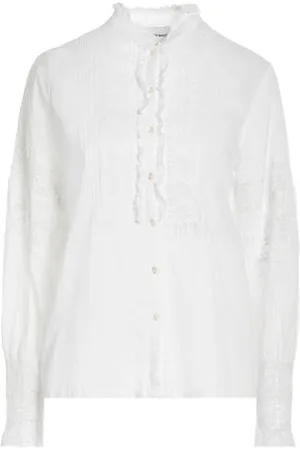 Antik Batik CAMISETAS Y TOPS - Camisas