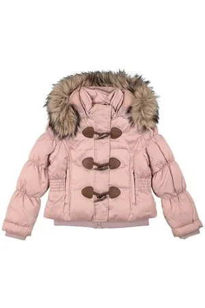 Geox ROPA DE ABRIGO - Plumíferos y acolchados
