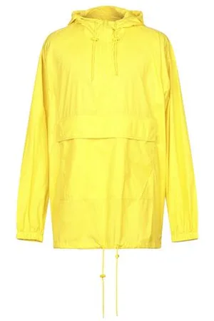 Calvin Klein ROPA DE ABRIGO - Chaquetas y cazadoras