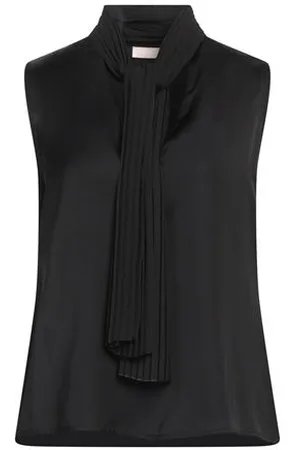 Liu Jo CAMISETAS Y TOPS - Tops