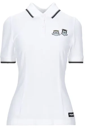 Dolce & Gabbana CAMISETAS Y TOPS - Polos